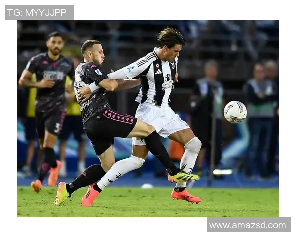 恩波利对尤文图斯精彩比赛回放直播全程回顾与分析