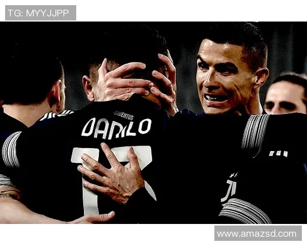 捍卫者与基多体大之间的激烈对决与未来发展展望