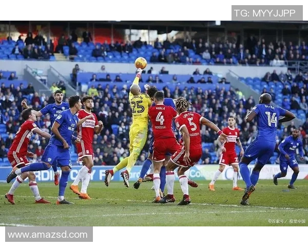 摩纳哥与昂热对决前瞻分析双方状态及战术布局探讨