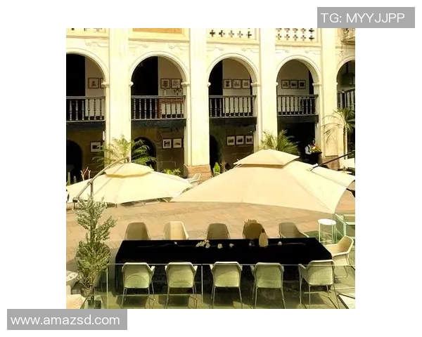 探索埃斯特旺的魅力与风情揭开这座城市的历史与文化之旅