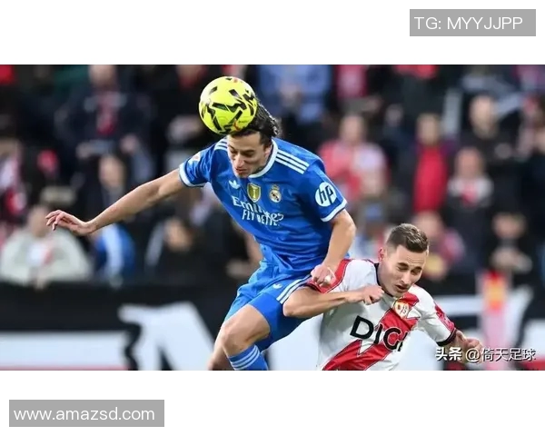 弗拉门戈与戈竞技的激烈对决揭示足球战术的巅峰对抗