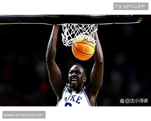 李根：从篮球场上的拼搏到人生的精彩转折，如何书写自己的传奇故事