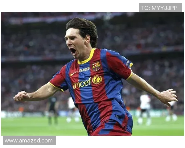 曼联与热刺激战正酣咪咕直播精彩瞬间回顾与分析