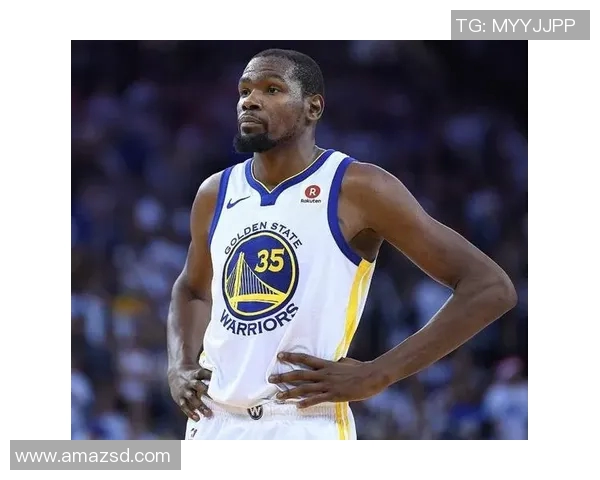 杜兰特绝杀助雷霆逆转猛龙精彩瞬间回顾与赛后分析