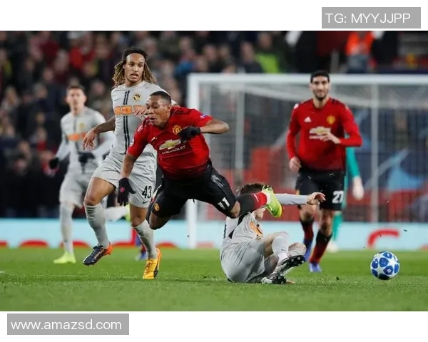 曼联迎战年轻人全力争胜力争小组出线机会分析