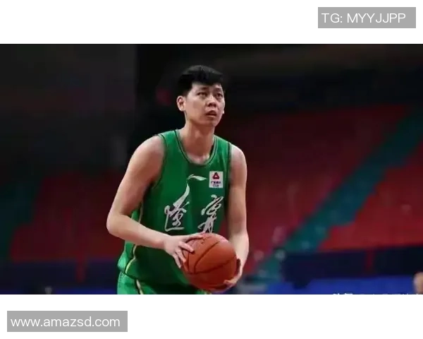 朱荣振：从平凡到卓越的奋斗历程与人生哲学探索