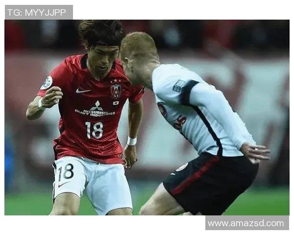 新泻天鹅迎战山口雷诺激战即将上演双方实力对决引人关注