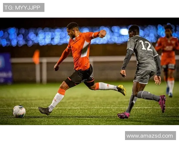 普瑞兰斯对阵里昂精彩直播全程回顾与赛后分析