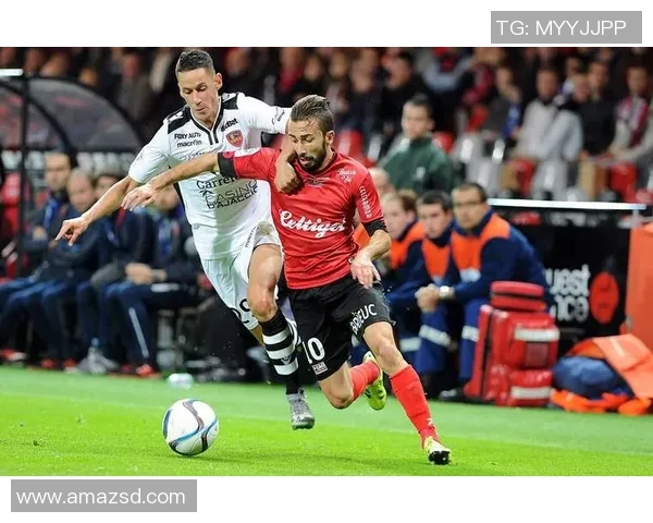 法国球队与土耳其球队的精彩对决揭示足球文化的碰撞与融合