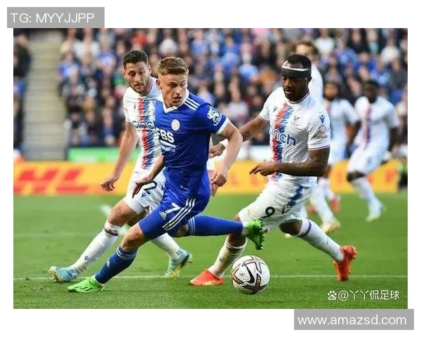 水晶宫主场迎战莱斯特城期待精彩对决双方争夺英超宝贵积分