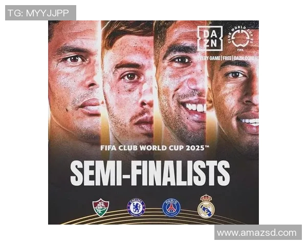 法兰克福逆袭欧冠赛场连续击败皇马和切尔西挺进四强