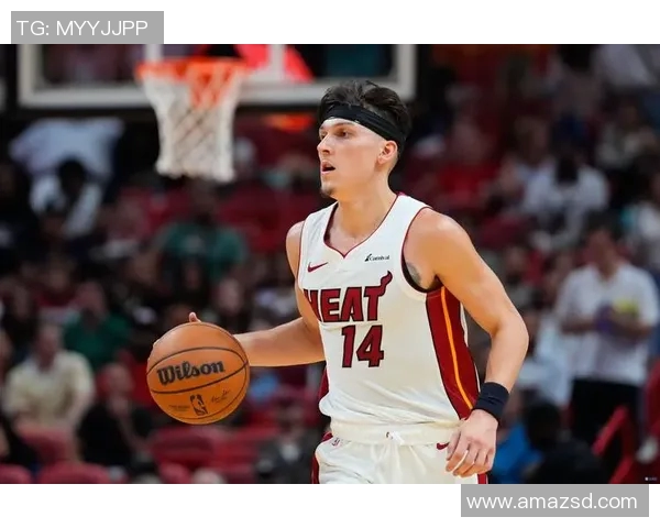 泰勒希罗在NBA赛季中的成长与挑战分析