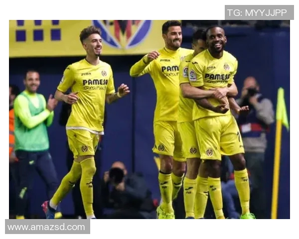 欧预赛立陶宛对阵塞尔维亚前瞻分析及比赛看点解析