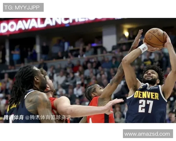 火箭队与掘金队精彩对决视频回放全程回顾与精彩瞬间分析