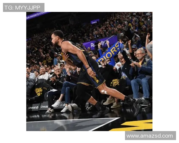 热火勇士巅峰对决NBA视频直播精彩瞬间回顾与分析