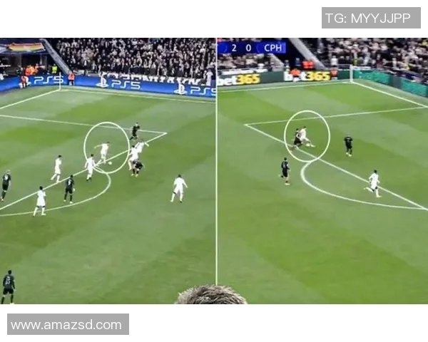 热刺迎战沃尔贝争夺英超积分关键时刻谁能笑到最后