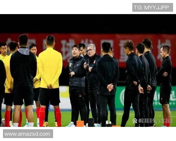 澳大利亚与朝鲜激战在即谁将赢得这场国际足球对决的荣耀