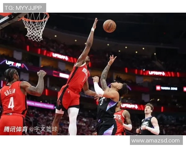 火箭对鹈鹕比赛直播在哪个电视台可以观看详细信息分享