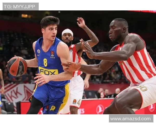 爱媛FC与横滨FC激情对决谁能在这场较量中笑到最后