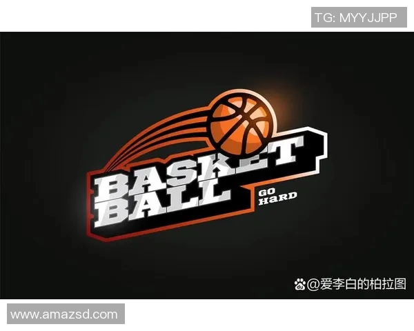 科怀伦纳德的篮球之路：从天才新秀到NBA超级巨星的蜕变与荣耀