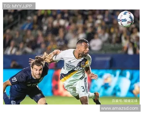 皇家盐湖城与芝加哥的精彩对决展现足球魅力与团队精神的巅峰之战