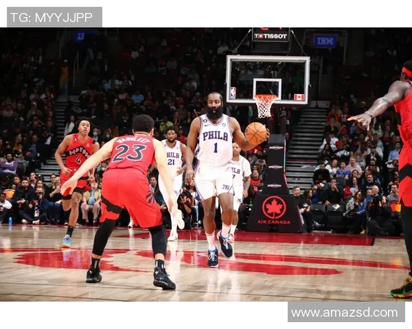 猛龙与76人精彩对决全场录像回放及赛后分析分享