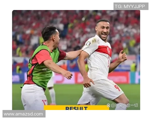 瑞士与丹麦足球实力对比谁将赢得更高荣誉与未来发展潜力分析