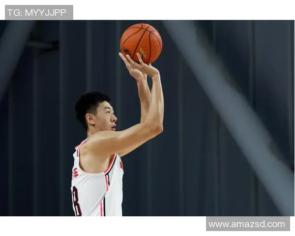 王少杰：在新时代背景下的青年领袖与创新思维的探索之路