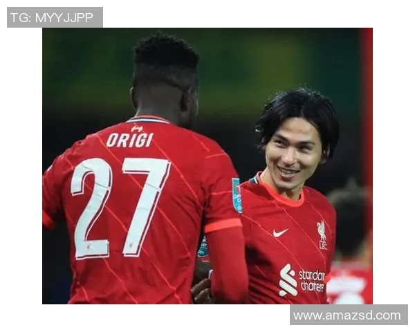 特鲁瓦与卡昂激战正酣比分揭晓引发球迷热议