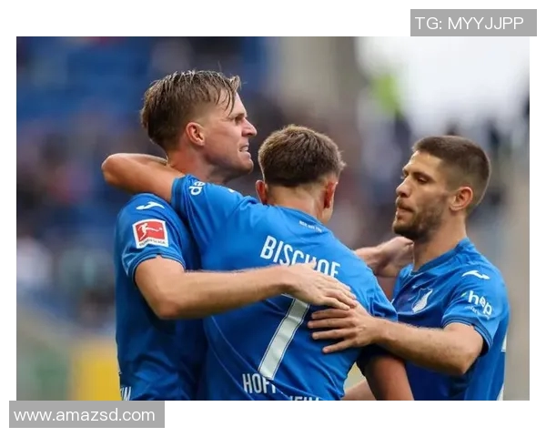 里昂主场迎战霍芬海姆期待精彩对决与进球盛宴