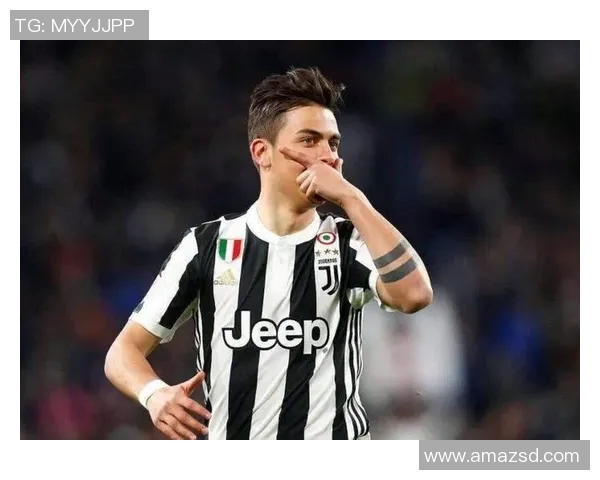 迪巴拉在新赛季的崛起与挑战解析未来能否重现巅峰状态