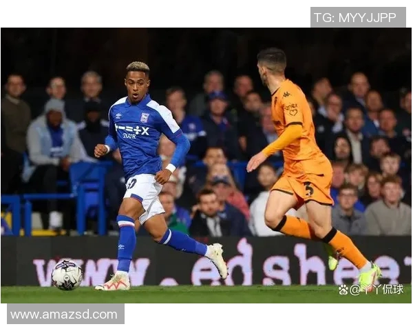 赫尔城主场迎战罗塞汉姆期待精彩对决双方争夺关键积分展现实力较量