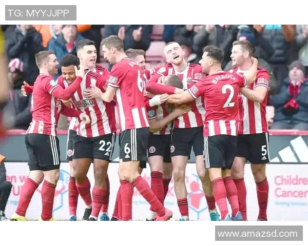 谢菲联主场迎战莱切城争夺英超宝贵积分的关键之战