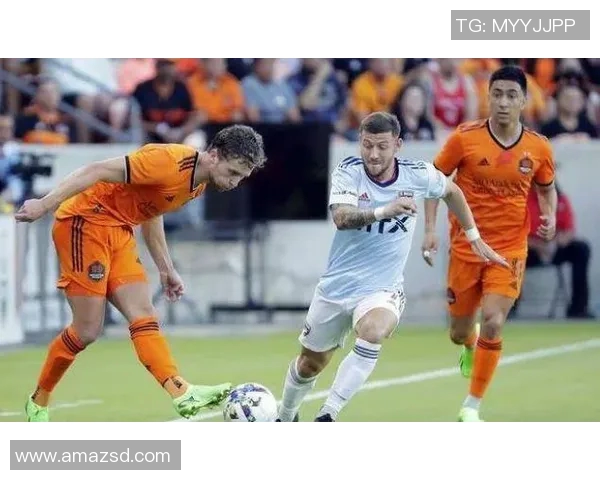 达拉斯对阵纽约红牛比赛前瞻与胜负预测分析