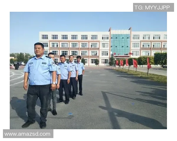 越南U21青年队迎战缅甸队期待精彩对决展现青春风采