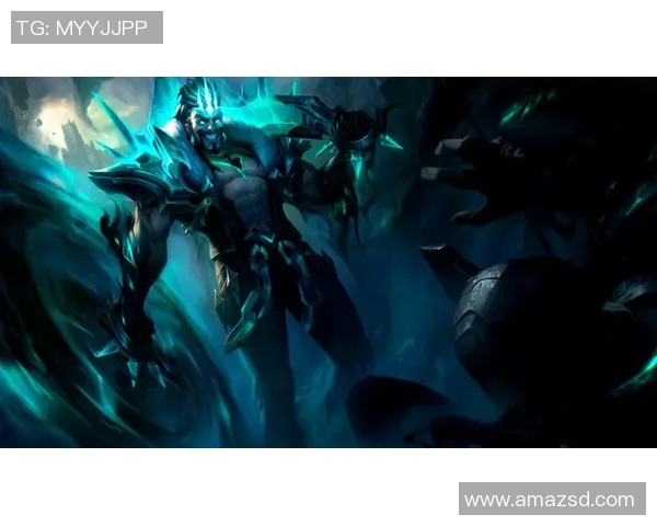 防卫者与基多国民的激烈对抗揭示了现代战争的新形态与挑战