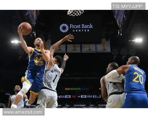 雷霆与勇士精彩对决回顾11月23日比赛视频分享与分析