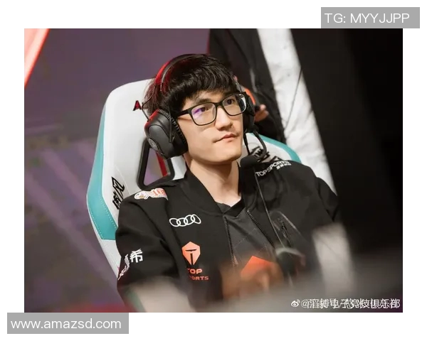 铂斯与西悉尼的激烈对决谁能在这场较量中笑到最后