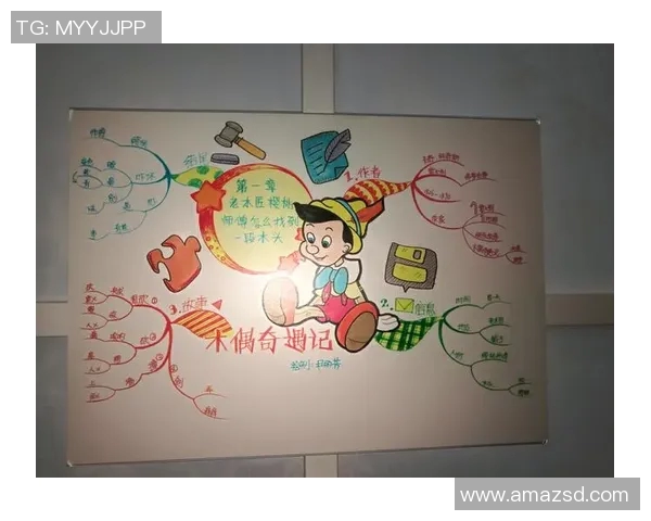 马力克的传奇旅程探索他在科技与艺术交汇处的无限可能性