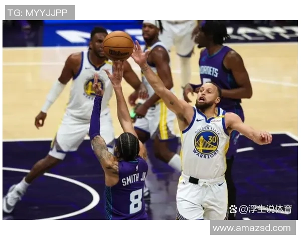 雷霆战胜勇士127比115展现强大实力争夺季后赛席位