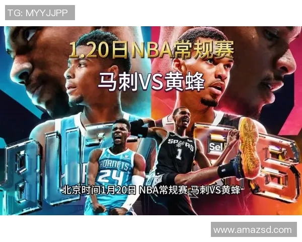 黄蜂与马刺季后赛精彩对决回顾及下载资源分享