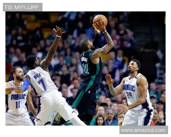 魔术与凯尔特人激战正酣比分背后隐藏的精彩瞬间揭秘