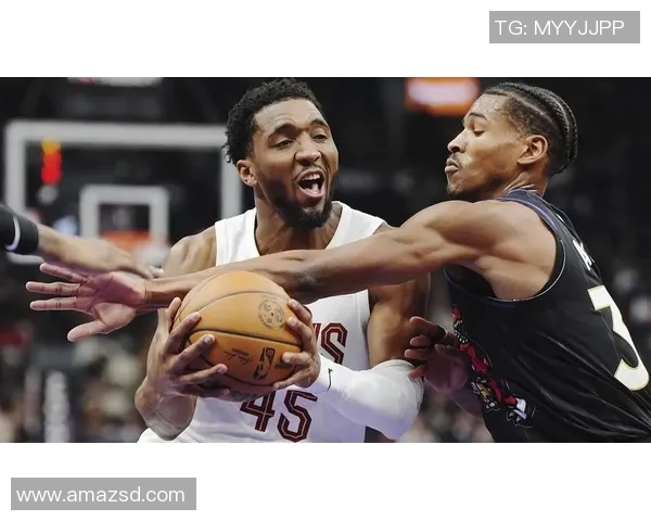 骑士与猛龙精彩对决直播时间定于5月7日敬请关注不容错过