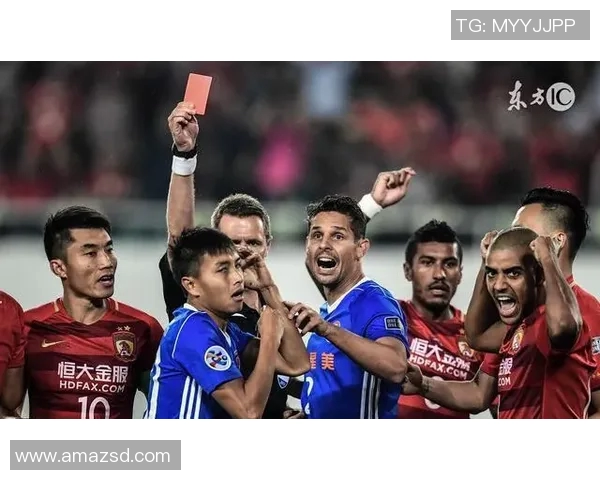 鹿岛鹿角与蒙通联精彩对决全程回顾及赛后分析