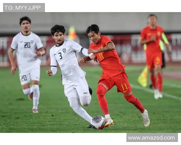 伊朗与也门足球历史交锋记录及比分回顾分析