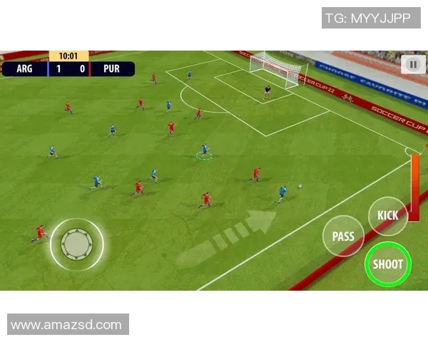 凯恩的足球传奇之路:从青涩少年到世界顶级前锋的蜕变与荣耀 凯恩的足球传奇之路:从青涩少年到世界顶级前锋的蜕变与荣耀