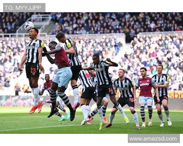 佩尔斯与波斯光荣激战正酣谁将赢得这场精彩对决