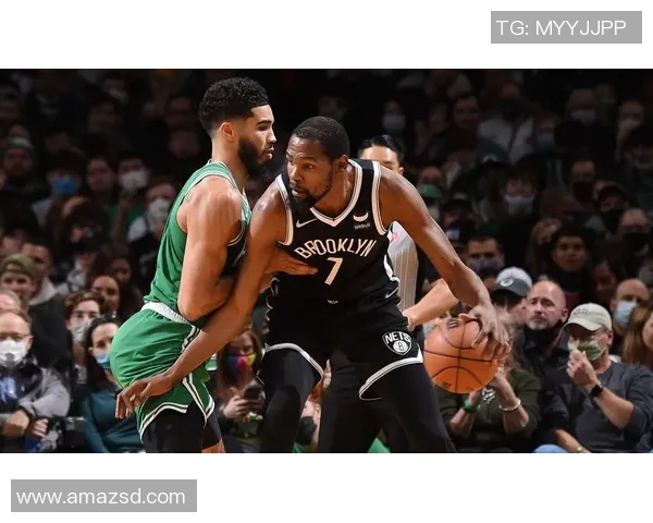 公牛罗斯领衔对决凯尔特人全力争胜精彩赛事回顾与分析 公牛罗斯领衔对决凯尔特人全力争胜精彩赛事回顾与分析