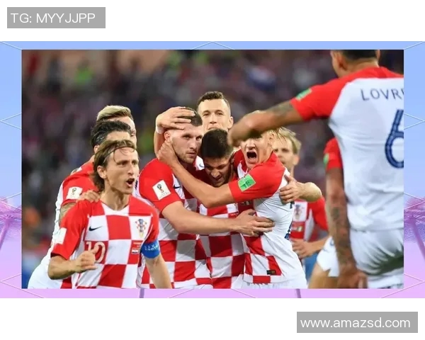 保加利亚与捷克威尔士的精彩对决揭示足球魅力与团队精神的碰撞