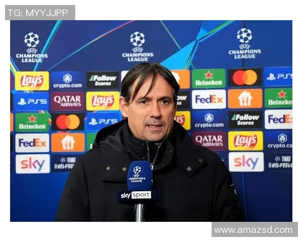 劳塔罗的崛起与挑战：从天才前锋到足球世界的未来之星